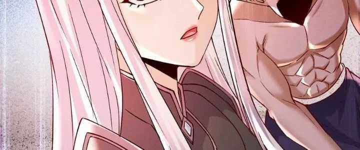 Bổn Tế Tu Chính Là Tiện Đạo Chương 310 trang 92