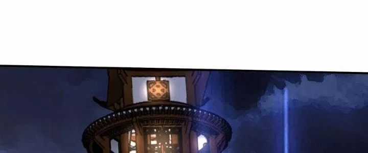 Bổn Tế Tu Chính Là Tiện Đạo Chương 310 trang 95