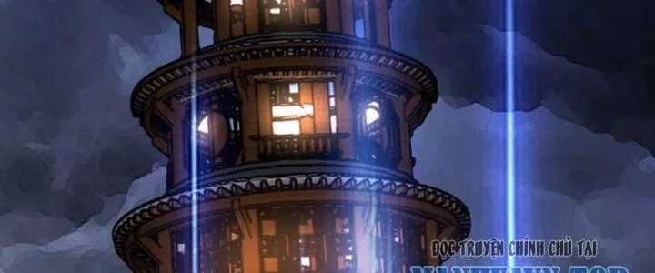 Bổn Tế Tu Chính Là Tiện Đạo Chương 310 trang 96