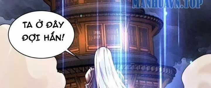 Bổn Tế Tu Chính Là Tiện Đạo Chương 310 trang 97