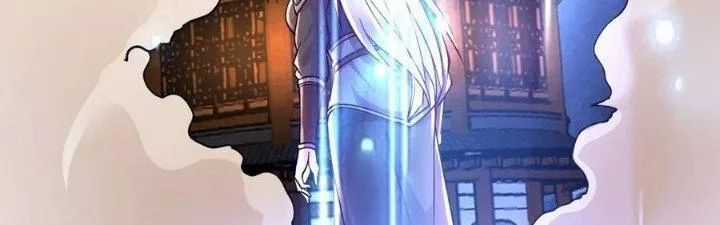 Bổn Tế Tu Chính Là Tiện Đạo Chương 310 trang 98