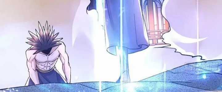 Bổn Tế Tu Chính Là Tiện Đạo Chương 310 trang 99