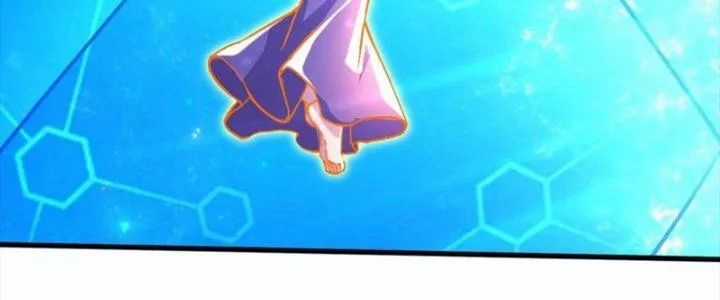 Bổn Tế Tu Chính Là Tiện Đạo Chương 311 trang 10