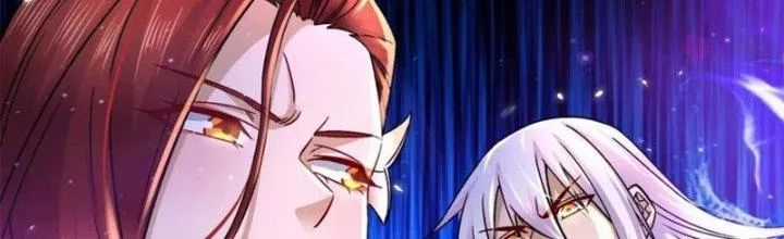 Bổn Tế Tu Chính Là Tiện Đạo Chương 311 trang 101