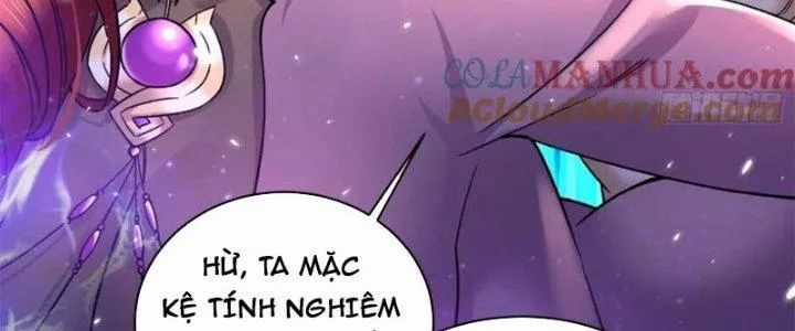 Bổn Tế Tu Chính Là Tiện Đạo Chương 311 trang 103