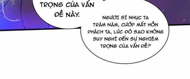 Bổn Tế Tu Chính Là Tiện Đạo Chương 311 trang 104