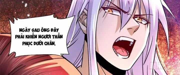 Bổn Tế Tu Chính Là Tiện Đạo Chương 311 trang 107