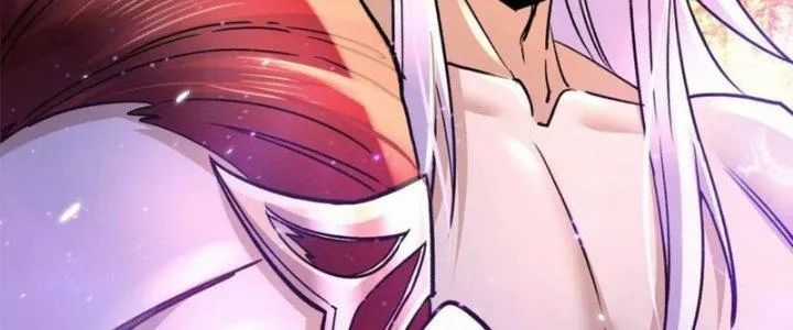 Bổn Tế Tu Chính Là Tiện Đạo Chương 311 trang 108