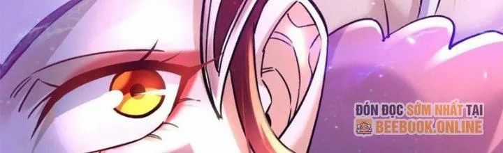 Bổn Tế Tu Chính Là Tiện Đạo Chương 311 trang 109