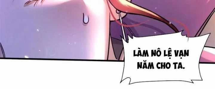 Bổn Tế Tu Chính Là Tiện Đạo Chương 311 trang 110