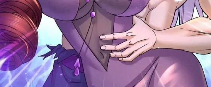 Bổn Tế Tu Chính Là Tiện Đạo Chương 311 trang 115