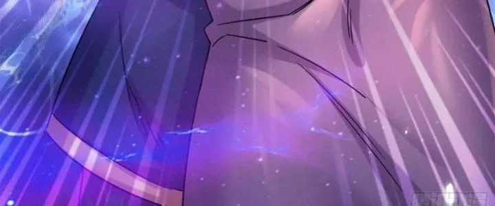 Bổn Tế Tu Chính Là Tiện Đạo Chương 311 trang 116