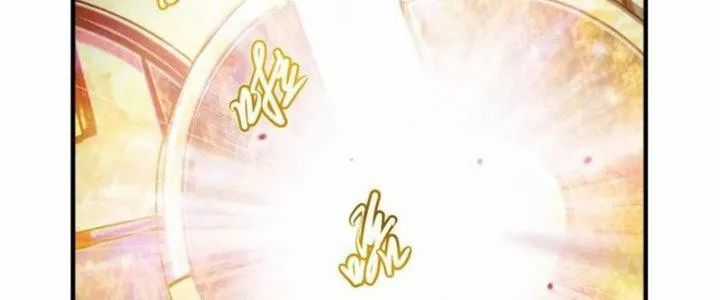 Bổn Tế Tu Chính Là Tiện Đạo Chương 311 trang 119