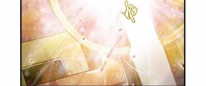 Bổn Tế Tu Chính Là Tiện Đạo Chương 311 trang 120