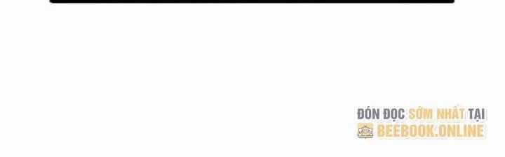 Bổn Tế Tu Chính Là Tiện Đạo Chương 311 trang 121