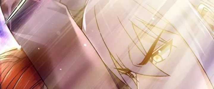 Bổn Tế Tu Chính Là Tiện Đạo Chương 311 trang 123