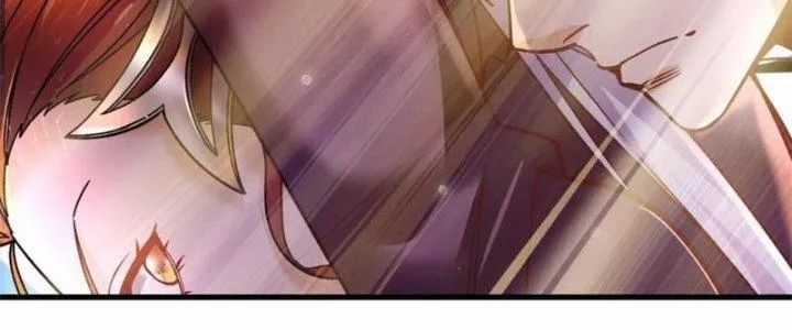 Bổn Tế Tu Chính Là Tiện Đạo Chương 311 trang 124