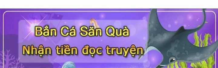 Bổn Tế Tu Chính Là Tiện Đạo Chương 311 trang 125