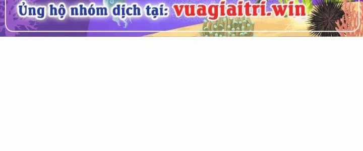 Bổn Tế Tu Chính Là Tiện Đạo Chương 311 trang 126