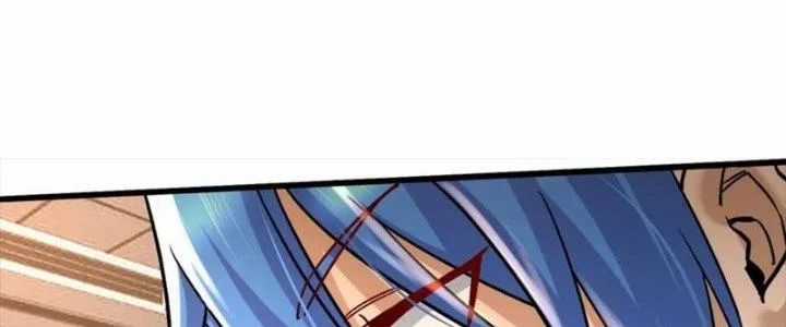 Bổn Tế Tu Chính Là Tiện Đạo Chương 311 trang 127