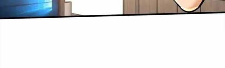 Bổn Tế Tu Chính Là Tiện Đạo Chương 311 trang 129