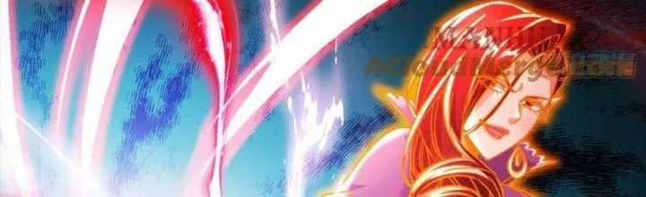 Bổn Tế Tu Chính Là Tiện Đạo Chương 311 trang 13