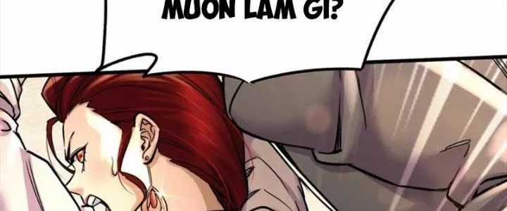 Bổn Tế Tu Chính Là Tiện Đạo Chương 311 trang 131