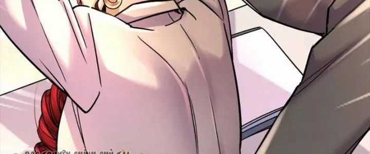 Bổn Tế Tu Chính Là Tiện Đạo Chương 311 trang 132