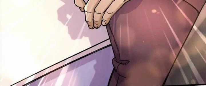 Bổn Tế Tu Chính Là Tiện Đạo Chương 311 trang 134