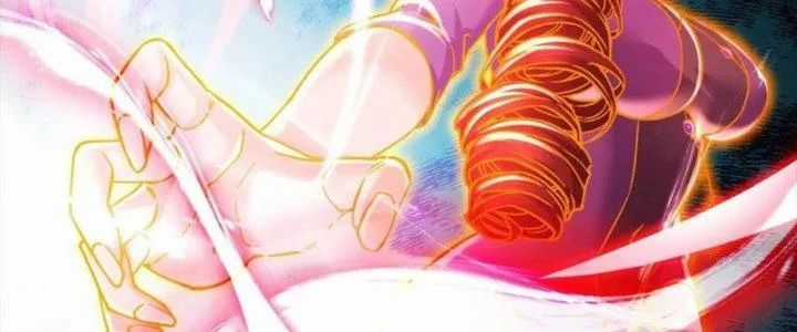 Bổn Tế Tu Chính Là Tiện Đạo Chương 311 trang 14