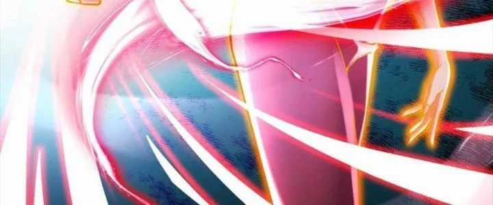 Bổn Tế Tu Chính Là Tiện Đạo Chương 311 trang 15