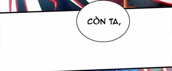 Bổn Tế Tu Chính Là Tiện Đạo Chương 311 trang 16