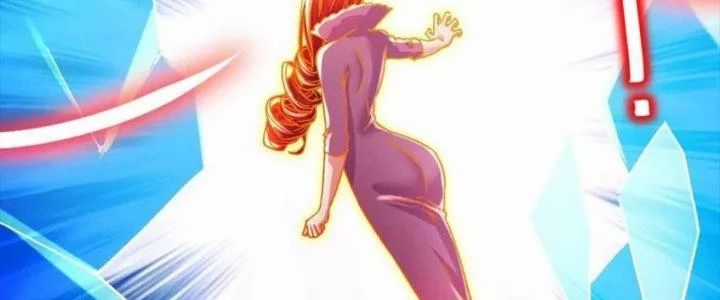 Bổn Tế Tu Chính Là Tiện Đạo Chương 311 trang 19