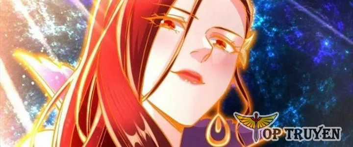 Bổn Tế Tu Chính Là Tiện Đạo Chương 311 trang 2