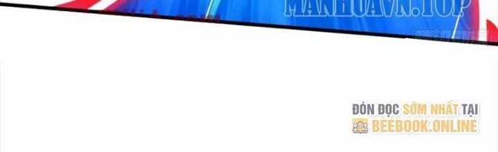 Bổn Tế Tu Chính Là Tiện Đạo Chương 311 trang 21