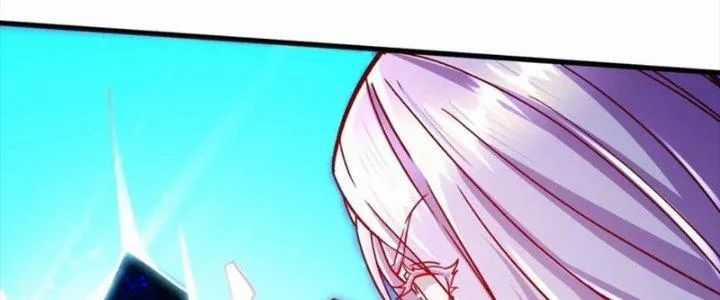 Bổn Tế Tu Chính Là Tiện Đạo Chương 311 trang 22