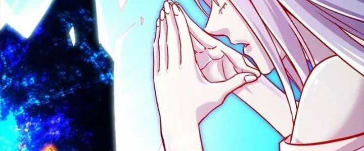 Bổn Tế Tu Chính Là Tiện Đạo Chương 311 trang 23