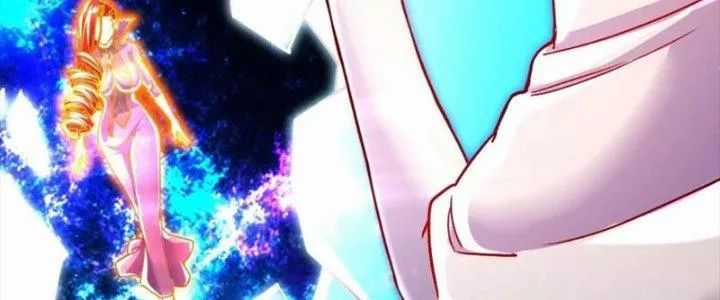 Bổn Tế Tu Chính Là Tiện Đạo Chương 311 trang 24