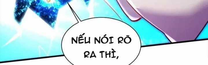 Bổn Tế Tu Chính Là Tiện Đạo Chương 311 trang 25