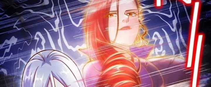 Bổn Tế Tu Chính Là Tiện Đạo Chương 311 trang 27