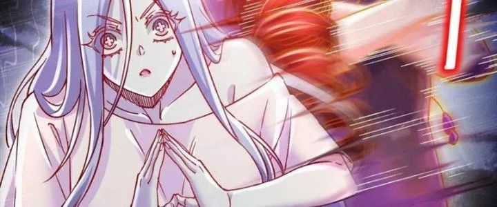 Bổn Tế Tu Chính Là Tiện Đạo Chương 311 trang 28