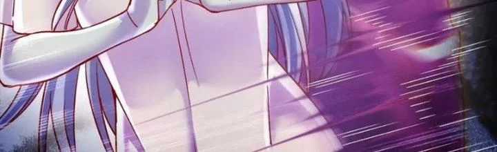 Bổn Tế Tu Chính Là Tiện Đạo Chương 311 trang 29