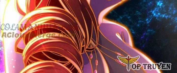 Bổn Tế Tu Chính Là Tiện Đạo Chương 311 trang 3