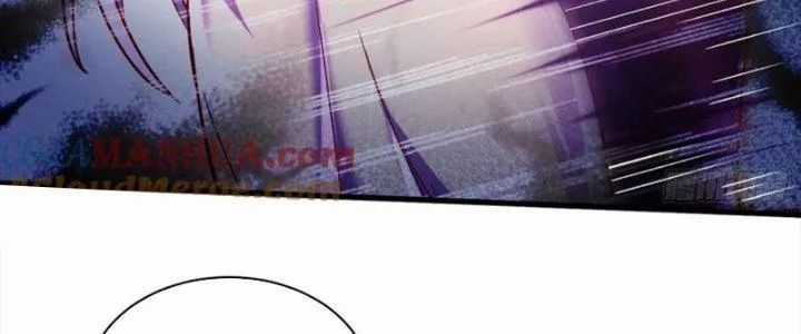 Bổn Tế Tu Chính Là Tiện Đạo Chương 311 trang 30