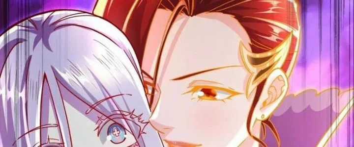 Bổn Tế Tu Chính Là Tiện Đạo Chương 311 trang 32