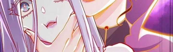 Bổn Tế Tu Chính Là Tiện Đạo Chương 311 trang 33