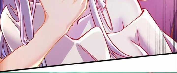 Bổn Tế Tu Chính Là Tiện Đạo Chương 311 trang 34