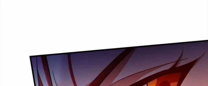 Bổn Tế Tu Chính Là Tiện Đạo Chương 311 trang 39