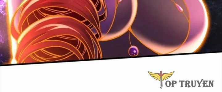 Bổn Tế Tu Chính Là Tiện Đạo Chương 311 trang 4