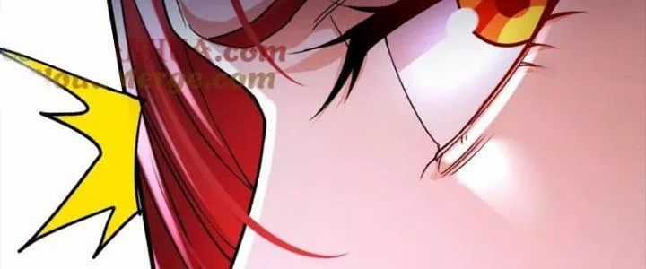 Bổn Tế Tu Chính Là Tiện Đạo Chương 311 trang 40